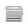 Дигитайзер AGFA CR 12‑X